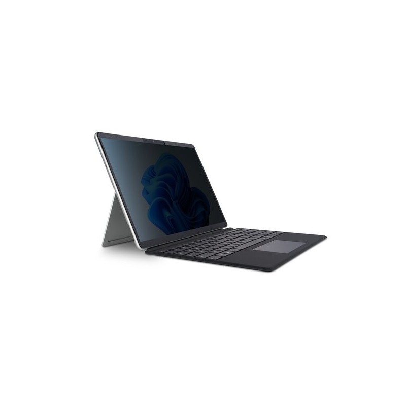 Kensington Schermo per la privacy magnetico MagPro™ Elite per Surface Pro 9 & Surface Pro 8