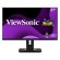 Viewsonic VG Series VG2748a LED display 68,6 cm (27") 1920 x 1080 Pixel Full HD Nero