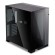 Lian Li O11DEG computer case Midi Tower Grigio