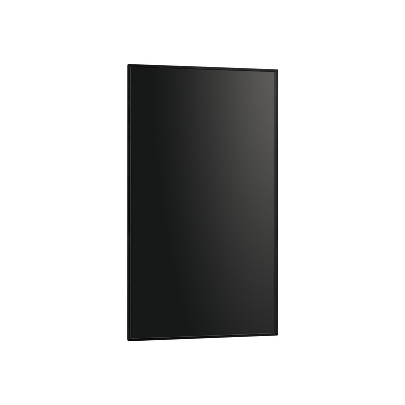 NEC PN-HS501 Pannello piatto per segnaletica digitale 127 cm (50") LCD 700 cd m² 4K Ultra HD Nero 24 7