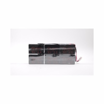 Eaton EBP-1617I batteria UPS Acido piombo (VRLA) 12 V