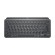 Logitech MX Keys Mini for Business tastiera RF senza fili + Bluetooth QWERTY Italiano Grafite