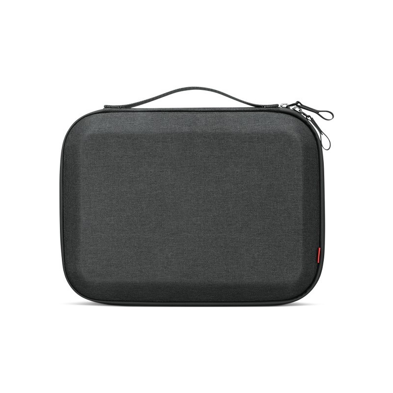 Lenovo Go Tech Accessories Organizer valigetta porta attrezzi Valigetta custodia classica Grigio