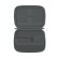 Lenovo Go Tech Accessories Organizer valigetta porta attrezzi Valigetta custodia classica Grigio