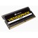 Corsair Vengeance CMSX16GX4M1A3200C22 memoria 16 GB 1 x 16 GB DDR4 3200 MHz