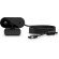 HP Webcam 320 FHD