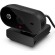 HP Webcam 320 FHD