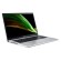 Acer Aspire 3 A315-58 Intel® Core™ i3 i3-1115G4 Computer portatile 39,6 cm (15.6") Full HD 8 GB DDR4-SDRAM 512 GB SSD Wi-Fi 5