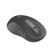 Logitech Signature M650 mouse Mancino RF senza fili + Bluetooth Ottico 4000 DPI