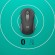 Logitech Signature M650 for Business mouse Mano destra RF senza fili + Bluetooth Ottico 4000 DPI