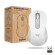 Logitech Signature M650 for Business mouse Mano destra RF senza fili + Bluetooth Ottico 4000 DPI