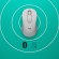 Logitech Signature M650 for Business mouse Mano destra RF senza fili + Bluetooth Ottico 4000 DPI