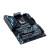 Biostar Z690GTA scheda madre Intel Z690 LGA 1700 ATX