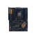 Biostar Z690A VALKYRIE scheda madre Intel Z690 LGA 1700 ATX