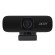 Acer ACR010 webcam 2 MP 1920 x 1080 Pixel USB 2.0 Nero