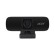 Acer ACR010 webcam 2 MP 1920 x 1080 Pixel USB 2.0 Nero