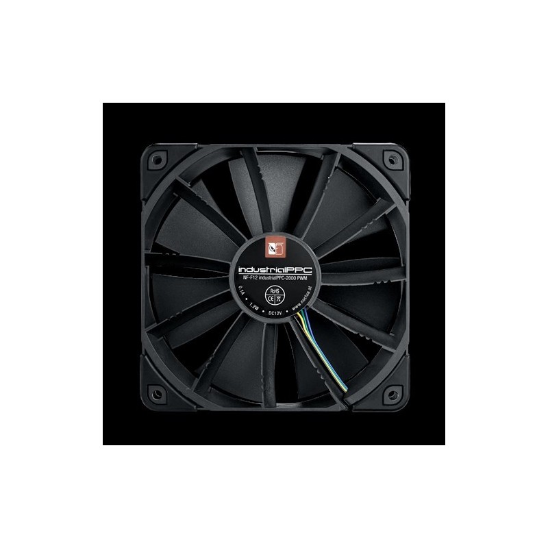 ASUS ROG RYUJIN 360 Processore Raffreddatore di liquidi tutto in uno 12 cm Nero 1 pz