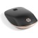 HP Mouse 410 Slim Silver Bluetooth