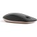 HP Mouse 410 Slim Silver Bluetooth