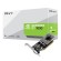 PNY GeForce GT 1030 2GB NVIDIA GDDR4