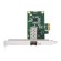 ORICO Optical Fiber Ethernet Card Interno Fibra 1000 Mbit s