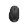 Philips SPK7507B 00 mouse Mano destra RF Wireless Ottico 3200 DPI