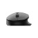 Philips SPK7507B 00 mouse Mano destra RF Wireless Ottico 3200 DPI