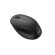 Philips SPK7507B 00 mouse Mano destra RF Wireless Ottico 3200 DPI