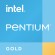 Intel Pentium Gold G7400 processore 3,7 GHz 6 MB Cache intelligente Scatola