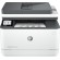 HP LaserJet Pro Stampante multifunzione 3102fdw, Bianco e nero, Stampante per Piccole e medie imprese, Stampa, copia,