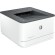 HP Stampante LaserJet Pro 3002dw, Bianco e nero, Stampante per Piccole e medie imprese, Stampa, Wireless Stampa da smartphone o