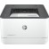 HP Stampante LaserJet Pro 3002dw, Bianco e nero, Stampante per Piccole e medie imprese, Stampa, Wireless Stampa da smartphone o