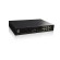 LevelOne GEP-1061 switch di rete Gestito L2 Gigabit Ethernet (10 100 1000) Supporto Power over Ethernet (PoE) Nero