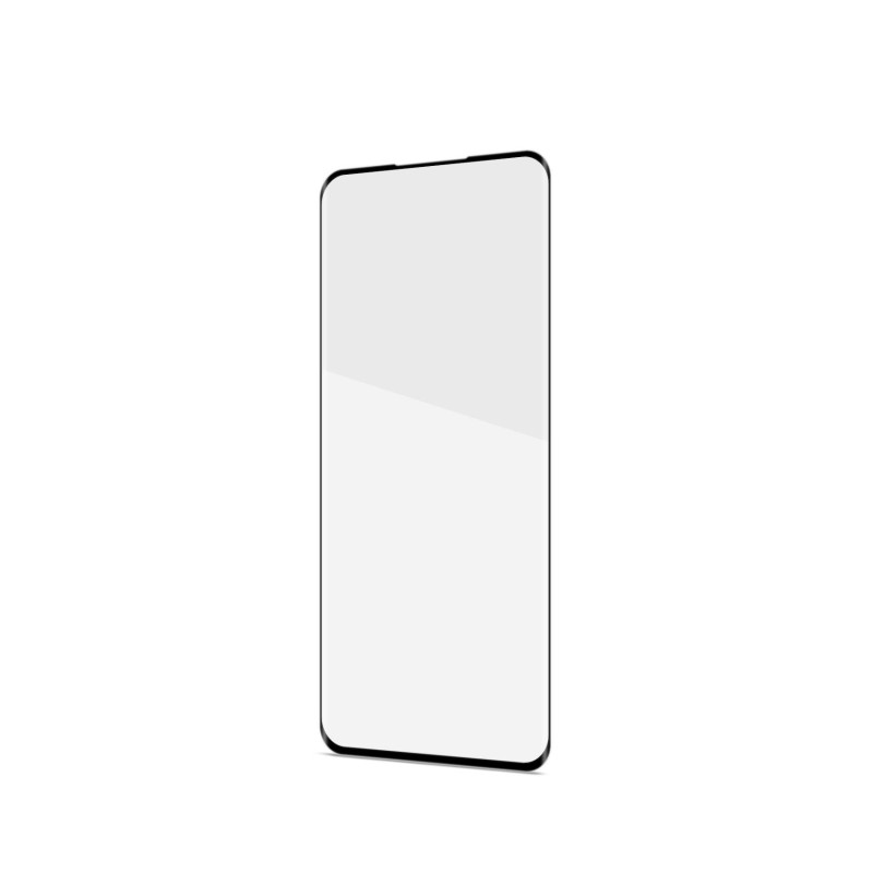 Celly 3D glass Pellicola proteggischermo trasparente Oppo 1 pz