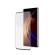 Celly 3D glass Pellicola proteggischermo trasparente Oppo 1 pz