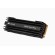 Corsair MP600 M.2 1 TB PCI Express 4.0 NVMe 3D TLC NAND