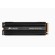 Corsair MP600 M.2 1 TB PCI Express 4.0 NVMe 3D TLC NAND