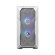 Cooler Master TD300 Mini Tower Bianco