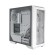 Cooler Master HAF 500 Midi Tower Bianco