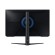 Samsung Monitor Gaming Odyssey G3 - G32A da 27" Full HD Flat