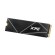 XPG GAMMIX S70 BLADE M.2 512 GB PCI Express 4.0 NVMe 3D NAND