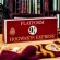 Paladone Hogwarts Express Luce notturna con spina