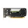 PNY VCNT1000-8GB-PB scheda video NVIDIA T1000 GDDR6