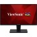 Viewsonic VA VA2215-H Monitor PC 55,9 cm (22") 1920 x 1080 Pixel Full HD LCD Nero