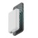 Celly MAGPB5000 5000 mAh Carica wireless Bianco