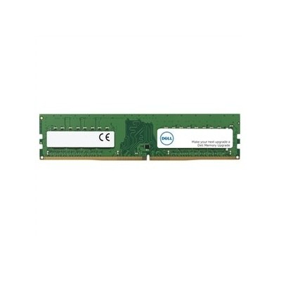 DELL AB883074 memoria 16 GB 1 x 16 GB DDR5 4800 MHz