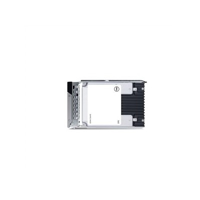 DELL 345-BDTD drives allo stato solido 2.5" 1,92 TB Serial ATA III