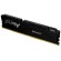 Kingston Technology FURY Beast 16 GB 5600 MT s DDR5 CL40 DIMM Black