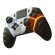 Gioteck SC3 Multicolore Gamepad Analogico Digitale PC, PlayStation 4