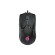 Conceptronic DJEBBEL05B mouse Mano destra USB tipo A Ottico 7200 DPI